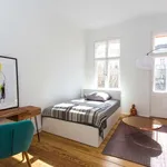 Rent 2 bedroom apartment of 50 m² in berlin