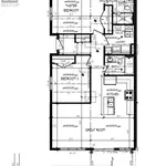 2 bedroom apartment of 957 sq. ft in Georgina (Keswick South)