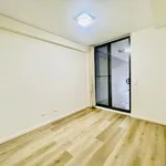 Rent 2 bedroom apartment in Parramatta