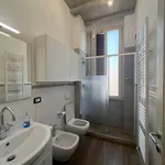 Rent 3 bedroom apartment of 115 m² in Viareggio