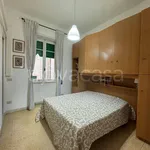 Rent 4 bedroom apartment of 90 m² in Anzio