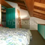 Rent 3 bedroom apartment of 60 m² in Mandello del Lario