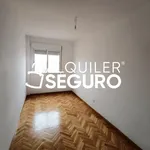 Alquilo 2 dormitorio apartamento de 60 m² en Getafe