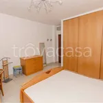 Rent 3 bedroom apartment of 90 m² in Milano