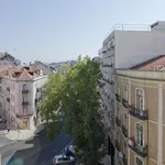 Rent 6 bedroom apartment in lisbon