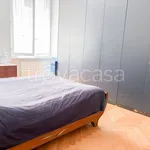 Rent 3 bedroom apartment of 95 m² in Genova