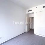 Rent 2 bedroom apartment of 69 m² in Dubai Hills Estate