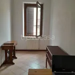 Rent 3 bedroom apartment of 55 m² in Gazzuolo