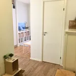 Rent 1 rooms apartment of 56 m² in Helsingborg