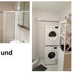 Miete 4 Schlafzimmer wohnung von 101 m² in München