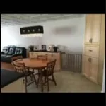 Rent 7 bedroom house in Quebec