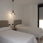 Rent 3 bedroom apartment of 90 m² in Jaén