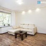 Rent 4 bedroom apartment of 74 m² in Zabrze