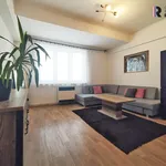 Pronajměte si 2 ložnic/e byt o rozloze 47 m² v Prague