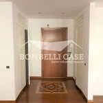 Rent 3 bedroom apartment of 130 m² in Milano