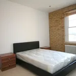 Rent 2 bedroom apartment in London