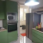 Quarto de 170 m² em lisbon