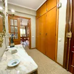 Rent a room in valencia