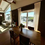 Rent 5 bedroom house in Porirua