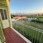 Rent 2 bedroom apartment of 54 m² in Milazzo