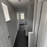 Rent 3 bedroom house in West Midlands