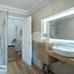 Rent 2 bedroom apartment of 80 m² in Naples