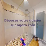 Appartement de 9 m² avec 6 chambre(s) en location à Bron