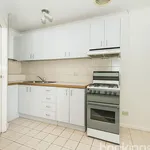 Rent 2 bedroom apartment in Balaclava