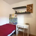 Rent a room of 50 m² in madrid