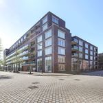 Huur 3 slaapkamer appartement van 108 m² in Amsterdam