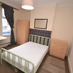 Rent 4 bedroom house in East Midlands