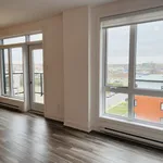 1 bedroom apartment of 1151 sq. ft in Laval (administrative region)