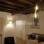 Rent 4 bedroom apartment of 130 m² in Rome