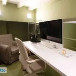 Rent 3 bedroom apartment of 110 m² in Milan