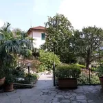 Rent 3 bedroom apartment of 90 m² in Cernobbio