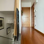 Villa a Schiera in affitto a Crema via del Picco, 3/c, arredato, giardino privato, box doppio - TrovaCasa