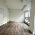 Rent 2 bedroom apartment in Toronto (Clanton Park)