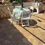 Rent 2 bedroom house of 55 m² in San Vito lo Capo