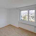 3-Zimmer-Wohnung mit Aussicht