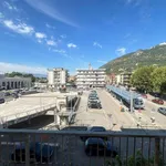 Rent 4 bedroom apartment of 190 m² in Cassino