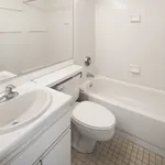 Rent 1 bedroom apartment in NEW YORK