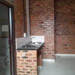 Rent 2 bedroom apartment in Johannesburg