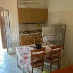 Rent 2 bedroom apartment of 50 m² in Cologno Monzese