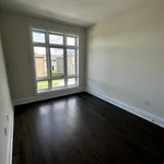  appartement avec 3 chambre(s) en location à Richmond Hill (Oak Ridges)