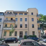 Rent 2 bedroom apartment of 55 m² in Chemnitz