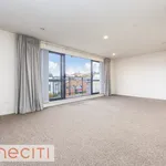 Rent 3 bedroom apartment in Auckland