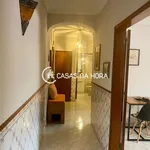 Alugar 1 quarto apartamento de 55 m² em Almada