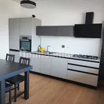 3-room flat viale di Focene, Focene, Fiumicino