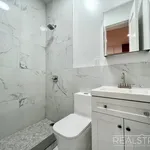 Rent 4 bedroom apartment in BROOKLYN