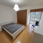 Rent 4 bedroom apartment in Lisbon